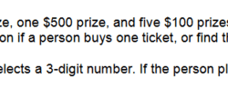 Lottery lotto unclaimed prizes pouted winner vienna