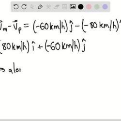 Two shown intersect highways instant police car respect fig askiitians answers significant figures round off