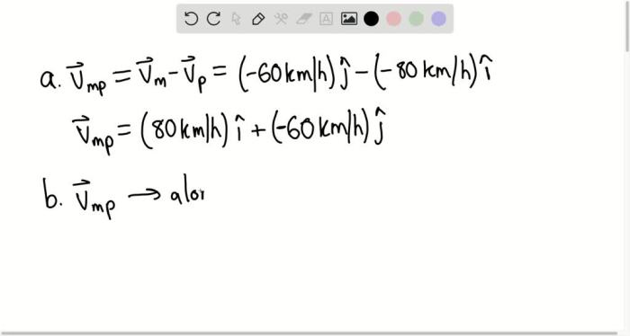 Two shown intersect highways instant police car respect fig askiitians answers significant figures round off