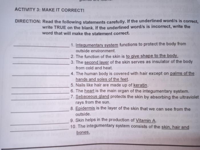 Which of the following statements about tornadoes is true