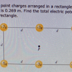 Arranged plz answer